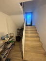 Bild 21 - 