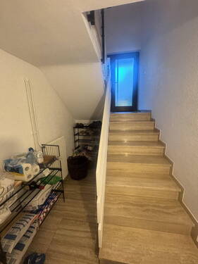 Bild 21 - 