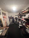 Bild 22 - 