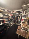 Bild 23 - 