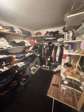 Bild 23 - 