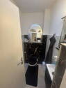 Bild 24 - 