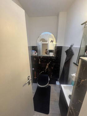 Bild 24 - 