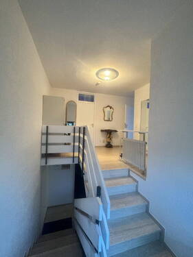 Bild 25 - 