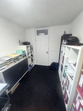 Bild 29 - 