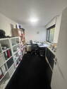 Bild 30 - 