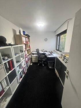Bild 30 - 