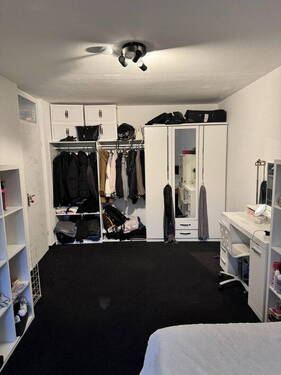 Bild 4 - Bungalow mit 154,00 m&sup2; in Pforzheim zum Kaufen