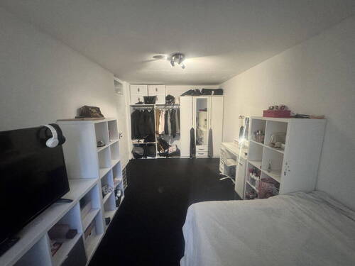 Bild 5 - 