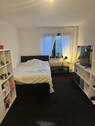 Bild 6 - 