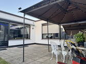 Bild 7 - 