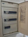 Bild 8 - 