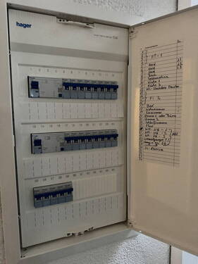 Bild 8 - 