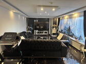 Bild 9 - 
