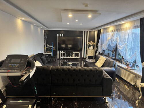 Bild 9 - 
