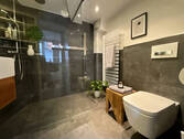 OG Badezimmer - 