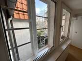 Fenster - 