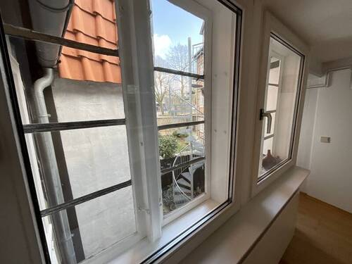 Fenster - 