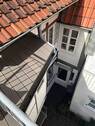 Blick von der Terrasse - 