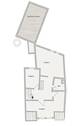 Grundriss - Dachgeschoss - 