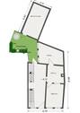Grundriss - Erdgeschoss - 