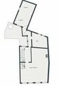 Grundriss - Obergeschoss - 