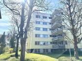 Außenansicht - 