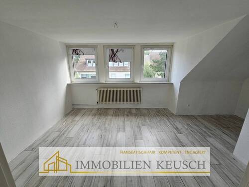 Kinderzimmer - 