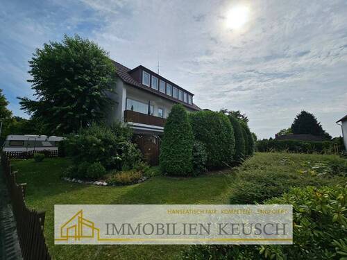 Ansicht hinten - 