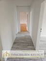 zentraler Flur - 