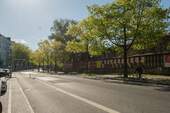 Straße II - 