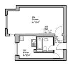 Grundriss - 