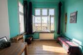 Erckner - 