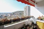 Balkon (1) - 