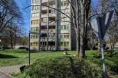 Außenansicht (2) - 