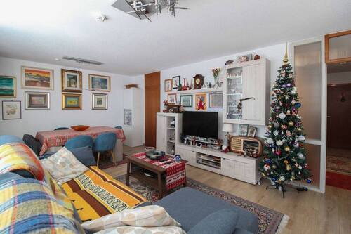Wohnzimmer (5) - 