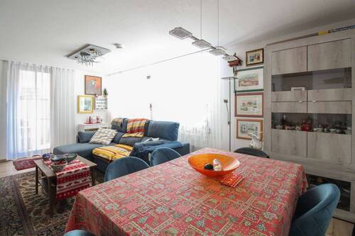 Wohnzimmer (1) - 