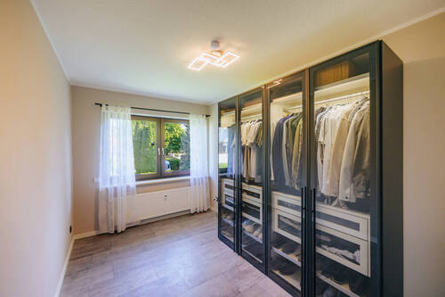 Zimmer - 
