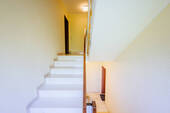 Hausflur - 