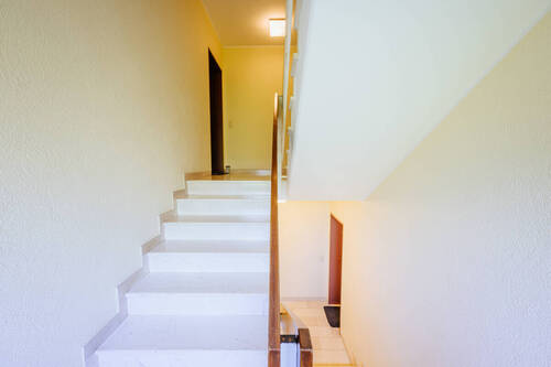Hausflur - 