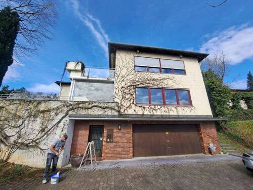 20250322_095408.jpg - 4 Zimmer Terrassenwohnung zur Miete in Starnberg