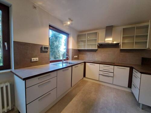 20250322_101926.jpg - 