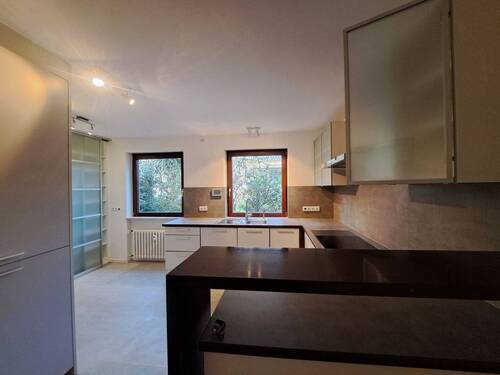 20250322_101939.jpg - 