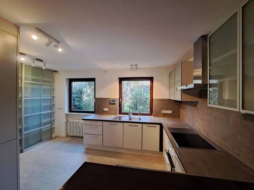 20250322_101954.jpg - 