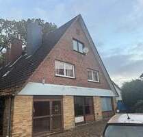 ***GEWERBEFLÄCHE MIT GESTALTUNGSFREIHEIT - IHRE CHANCE IM HERZEN VON ROSENGARTEN KLECKEN***