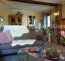 Attraktiv kombiniert: Hier findet jeder seinen Lieblingsplatz - Mönchengladbach Odenkirchen