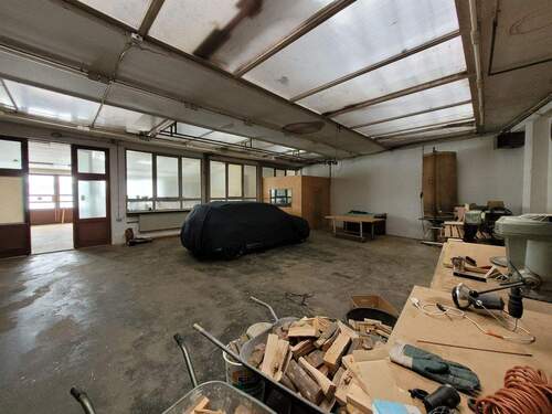 20260207_130635.jpg - 