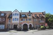 Außenansicht - Kurzfristiges Angebot zum Sonderpreis ** Top Praxisfläche in zentraler Lage von Troisdorf-Sieglar