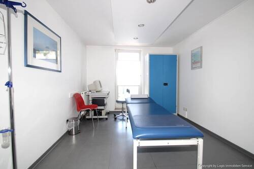 Behandlung7Büro - 