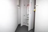 Abstellraum - 